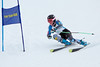 Foreste Peterson
Training at the U.S. Ski Team Speed Center at Copper
November 17, 2012
Photo: Eric Schramm