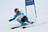 Foreste Peterson
Training at the U.S. Ski Team Speed Center at Copper
November 17, 2012
Photo: Eric Schramm