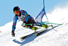 Tanner Farrow
FIS races at Copper
November 15, 2012
Photo: Eric Schramm
