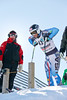 Nick Daniels
FIS races at Copper
November 15, 2012
Photo: Eric Schramm