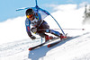 Mark Engel
FIS races at Copper
November 15, 2012
Photo: Eric Schramm