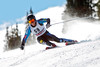 Mark Engel
FIS races at Copper
November 15, 2012
Photo: Eric Schramm