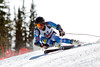 Sam Dupratt
FIS races at Copper
November 15, 2012
Photo: Eric Schramm