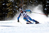 Nick Daniels
FIS races at Copper
November 15, 2012
Photo: Eric Schramm