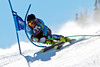 Tanner Farrow
FIS races at Copper
November 15, 2012
Photo: Eric Schramm