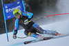 MARIA ALM, AUSTRIA - JANUARY 31: Travis Ganong during the US Ski team training session on January 31, 2013 in Maria Alm, Austria, (Photo by Mitchell Gunn/ESPA) Image may be used for editorial purposes only.