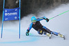 MARIA ALM, AUSTRIA - JANUARY 31:  Ted Ligety during the US Ski team training session on January 31, 2013 in Maria Alm, Austria, (Photo by Mitchell Gunn/ESPA) Image may be used for editorial purposes only.