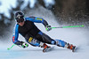 MARIA ALM, AUSTRIA - JANUARY 31: Andrew Weibrecht during the US Ski team training session on January 31, 2013 in Maria Alm, Austria, (Photo by Mitchell Gunn/ESPA) Image may be used for editorial purposes only.