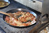 USSTF NAC Dinner at Casa Nova Estate in Deer Crest
Photo: Lindsay Arnold/USSA