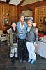 2012 Windham Mountain U.S. Ski Team DaySaturday, March 3, 2012Photo: Jessica Miller/USSA