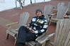 2012 Windham Mountain U.S. Ski Team Day
Saturday, March 3, 2012
Photo: Jessica Miller/USSA