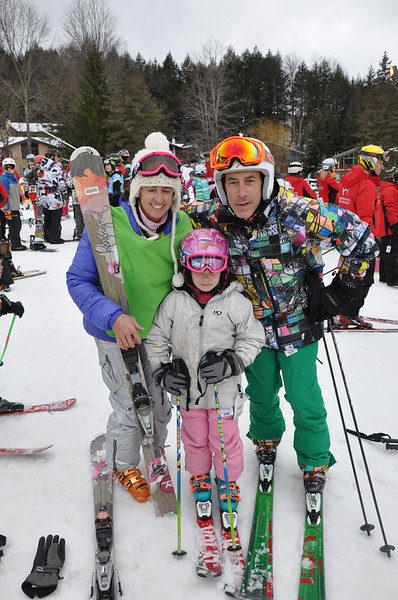 2012 Windham Mountain U.S. Ski Team DaySaturday, March 3, 2012Photo: Jessica Miller/USSA
