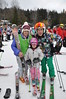 2012 Windham Mountain U.S. Ski Team DaySaturday, March 3, 2012Photo: Jessica Miller/USSA