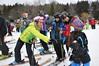 2012 Windham Mountain U.S. Ski Team Day
Saturday, March 3, 2012
Photo: Jessica Miller/USSA