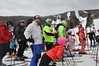2012 Windham Mountain U.S. Ski Team Day
Saturday, March 3, 2012
Photo: Jessica Miller/USSA