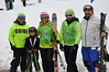 2012 Windham Mountain U.S. Ski Team Day
Saturday, March 3, 2012
Photo: Jessica Miller/USSA