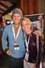 2012 Windham Mountain U.S. Ski Team DaySaturday, March 3, 2012Photo: Jessica Miller/USSA