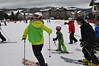 2012 Windham Mountain U.S. Ski Team Day
Saturday, March 3, 2012
Photo: Jessica Miller/USSA