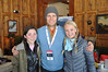 2012 Windham Mountain U.S. Ski Team Day
Saturday, March 3, 2012
Photo: Jessica Miller/USSA