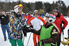 2012 Windham Mountain U.S. Ski Team Day
Saturday, March 3, 2012
Photo: Jessica Miller/USSA