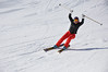 Squaw Valley 2012 U.S. Ski Team Day
April 7, 2012
U.S. Ski Team freestyle alumni, Shannon Bahrke
Dawn Patrol with U.S. Ski Team Athletes and Olympic Sponsors
Photo: Katie Perhai/USSA