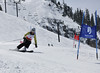 Squaw Valley 2012 U.S. Ski Team Day
April 7, 2012
Pro-Am race
Dee Byrne
Photo: Katie Perhai/USSA