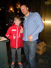 Squaw Valley 2012 U.S. Ski Team Day
April 7, 2012
Michael Resnick, Aksel Lund Svindal
Photo: Ruth Flanagan/USSA