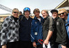Squaw Valley 2012 U.S. Ski Team Day
April 7, 2012
Marco Sullivan's team wins second place in the U.S. Ski Team pro-am! 
Photo: Ruth Flanagan/USSA
