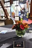 Squaw Valley 2012 U.S. Ski Team Day
April 7, 2012
Apres Ski Reception
Photo: Katie Perhai/USSA