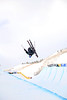 Noah Bowman
Halfpipe qualifications 
2013 Visa U.S. Freeskiing Grand Prix in Park City, Utah
Photo: Sarah Brunson/U.S. Freeskiing