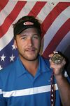 ussa > Bode Miller (Franconia, NH), Alpine, '05 World Cup Overall and SG champion. 

credit: Matt Sullivan/USSA