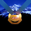 2006_2007 USSA Gold Pass