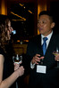 2009 Shaklee Energy Chews launch party, Chelsea Piers, New York City 
October 28, 2009 
Photo: Katie Perhai/USSA