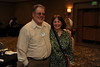 2009 USSA Chairmans Awards Dinner
May 15, 2009, Park City, Utah
Photo: Scott Sine