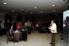 Tim Ryan
2011 Alpine Alumni Party at Beaver Creek, sponsored by Neve 
Photo: Tom Kelly/U.S. Ski Team