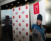 2011 Alpine Alumni Party at Beaver Creek, sponsored by Neve 
Photo: Tom Kelly/U.S. Ski Team
