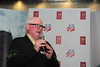 Tom Kelly
2011 Alpine Alumni Party at Beaver Creek, sponsored by Neve 
Photo: Tom Kelly/U.S. Ski Team