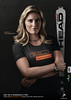 Head Speed Freaks campaign - Lindsey Vonn