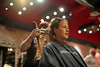 Resi Stiegler
Paul Mitchell Experience at Raika Salon
Photo: Sarah Ely/USSA