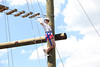 2011 Rookie Camp ropes course.
Photo: Sarah Ely/USSA