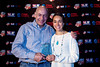 Ski Jumping Athlete of the Year: Sarah Hendrickson
2013 Congress Awards Banquet
Photo: Sarah Brunson/USSA