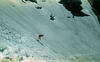 ussa > Doc Sosman photo