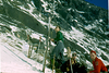 ussa > Doc Sosman photo