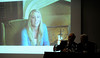 Reference : fis10-tuco-fb-02-0652Candidate 2014/2015 : VAIL/BEAVER CREEK (USA)Topic : PRESENTATION CANDIDATES FIS WORLD CHAMPIONSHIPSPlace : ANTALYA (TUR) 2010Event : FIS CONGRESS 2010Copyright : Francis BOMPARD/AGENCE ZOOM