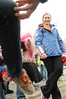 2010 Park City Olympian Parade
Photo: Tom Kelly/USSA
