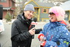2010 Park City Olympian Parade
Photo: Tom Kelly/USSA