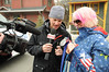2010 Park City Olympian Parade
Photo: Tom Kelly/USSA