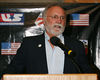 USSA Chairman's Awards Dinner
May 18, 2007
Deer Valley, Park City, Utah
Photo: Scott Sine