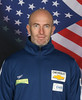 ussa > Pete Vordenberg, Head Coach, U.S. Cross Country Ski Team