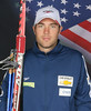 ussa > Cook, Chris